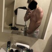 Kacperro21377 - man, 29 years, Gdańsk