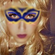 CiasnaWercia - trans, 25 lat, Brzesko