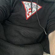 Ohiah123 - mężczyzna, 27 lat, Augustów