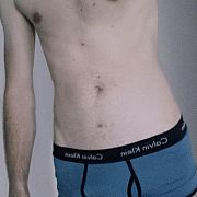 Ohiah123 - мужчина, 27 лет, Augustów