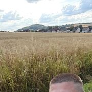 Smlody08099 - mężczyzna, 35 lat, Hameln