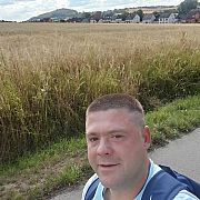 Smlody08099 - mężczyzna, 35 lat, Hameln