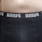 Szukamzabawyslask - mężczyzna, 24 lat, Chorzów