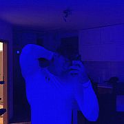 Kubanoohiit - mężczyzna, 20 lat, Wrocław