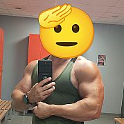 Noel87