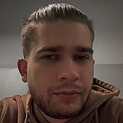 Pastunio - mężczyzna, 29 lat, Radom