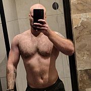 Pozytywnyuzytkownik - mężczyzna, 34 lat, Gdańsk