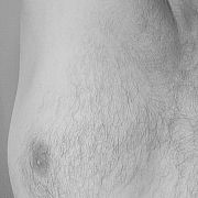 Maro19cmWeedSex69 - mężczyzna, 35 lat, Chełmek