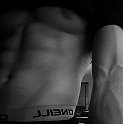 Fitdick - mężczyzna, 21 lat, Rzeszów