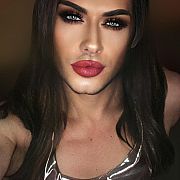 Nataszacdpas - trans, 50 lat, Bydgoszcz