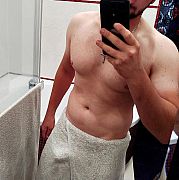 Zbkuba22 - mężczyzna, 22 lat, Nowy Sącz