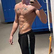 Echoporanka - mężczyzna, 26 lat, Nowy Targ