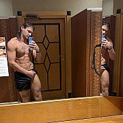 Echoporanka - muž, 26 let, Kraków