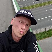 Cififttv0f8gmg - mann, 37 Jahre, Warszawa