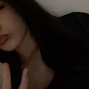 MadziaSama - kobieta, 23 lat, Białystok
