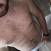 Adriii7507 - mężczyzna, 28 lat, Katowice