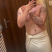 ZgranySim - mężczyzna, 25 lat, Gorzów Wielkopolski