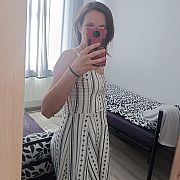 TakaMalutka - kobieta, 36 lat, Jarosław