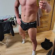 Paddythebaddy