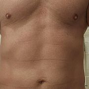 Ixik50 - mężczyzna, 49 lat, Kłodzko