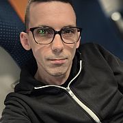 Zwiazek98 - mężczyzna, 26 lat, Błonie