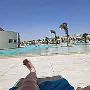 Fujin - mężczyzna, 36 lat, Warszawa