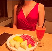 Nataliiasympatyczna - kobieta, 20 lat, Bydgoszcz