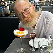 St1970 - mężczyzna, 55 lat, Тернопіль