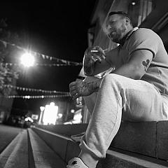 Photo in gallery