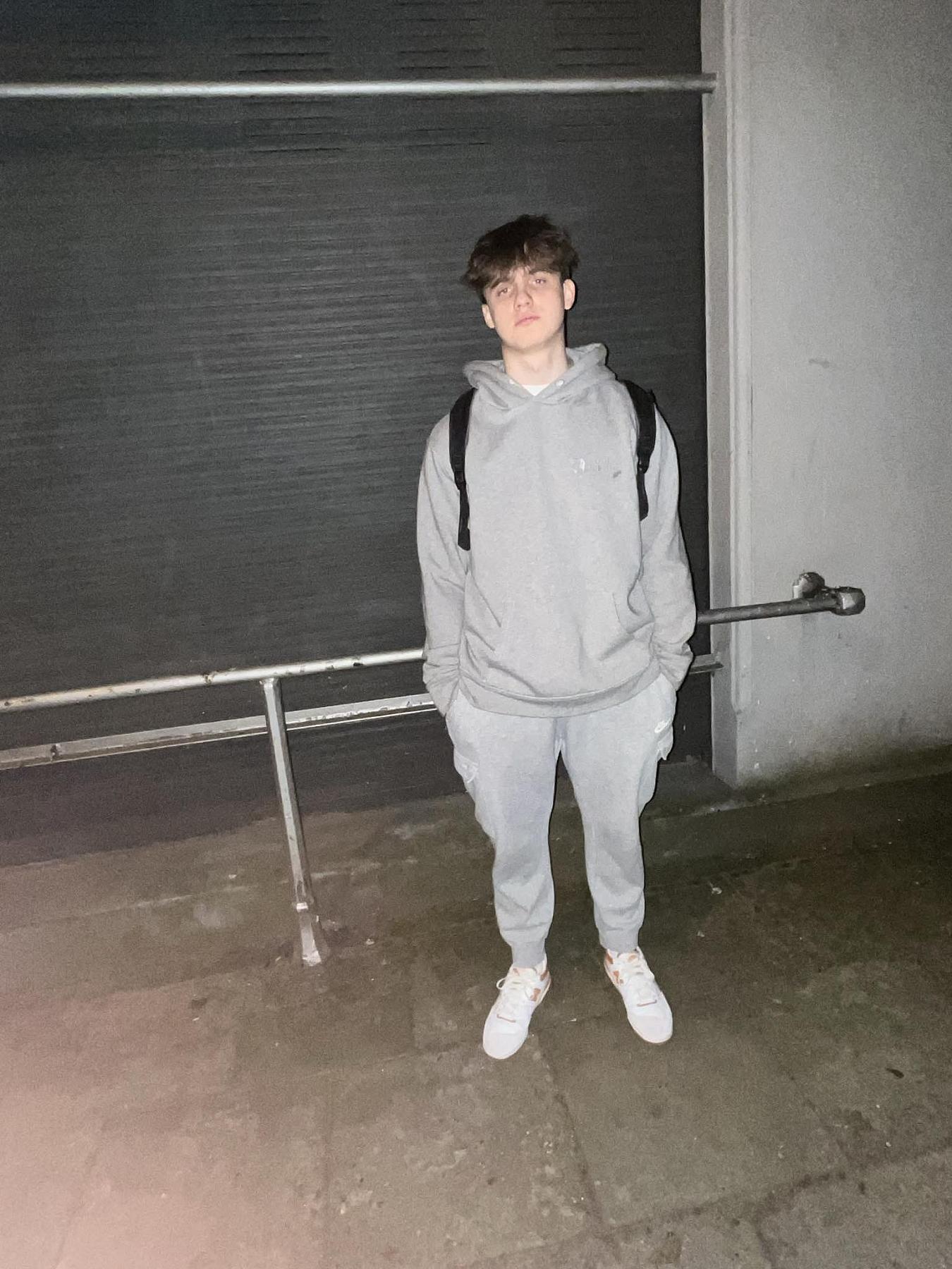 Photo in gallery