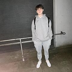 Photo in gallery
