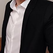 Michalwwa199 - mężczyzna, 31 lat, Warszawa