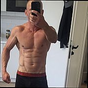 DavidTorun - mężczyzna, 38 lat, Toruń