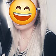 KlaudiaD - žena, 19 let, Tarnów