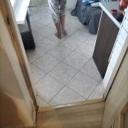 KlaudiaD - kobieta, 19 lat, Tarnów