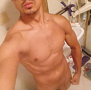 Stay4Tonight - мужчина, 35 лет, Opole