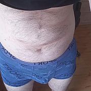 Luki399