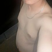 Kocur98 - man, 28 years, Lublin