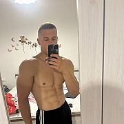 Perverse12 - mężczyzna, 29 lat, Wieluń