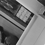XAleksandraX69 - kobieta, 23 lat, Katowice