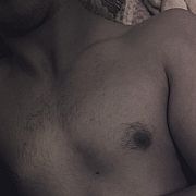 Hotbby - mężczyzna, 22 lat, Pruszków