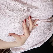 Anusia1983 - жінка, 51 років, Starogard Gdański