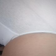 Anusia1983 - kobieta, 51 lat, Starogard Gdański