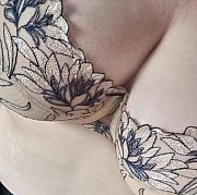 Anusia1983 - жінка, 51 років, Starogard Gdański