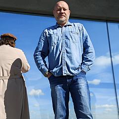 Photo in gallery