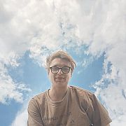 Alex210 - mężczyzna, 28 lat, Toruń