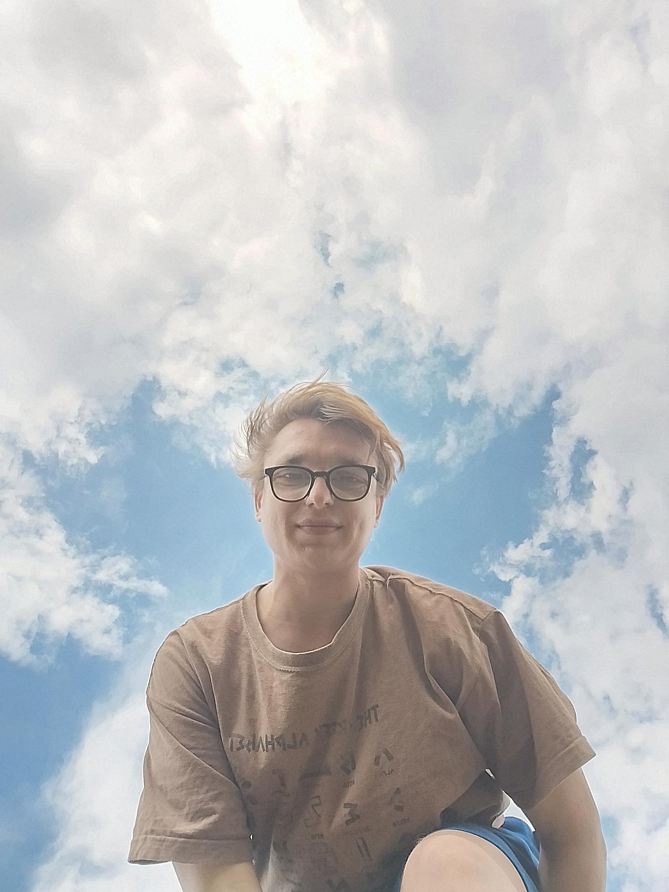 Photo in gallery