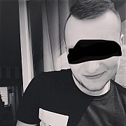 Malekoles - mężczyzna, 32 lat, Płock