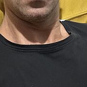 69Slodki - mężczyzna, 36 lat, Głogów