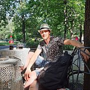 DanDarck - mężczyzna, 31 lat, Syców